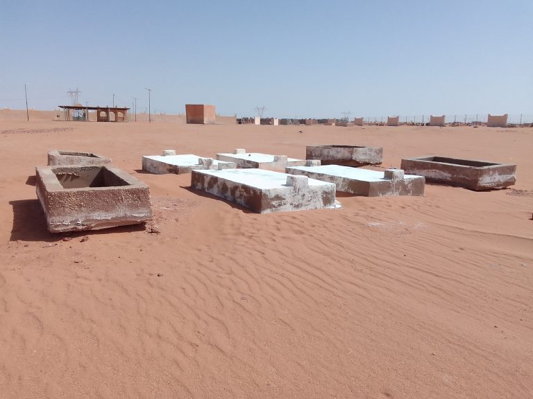 2024-05-13 مقبرة الشهداء — الدغامشة